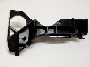 Image of Bumper Cover Support Rail (Front, Upper, Lower) image for your 2013 Toyota Matrix   